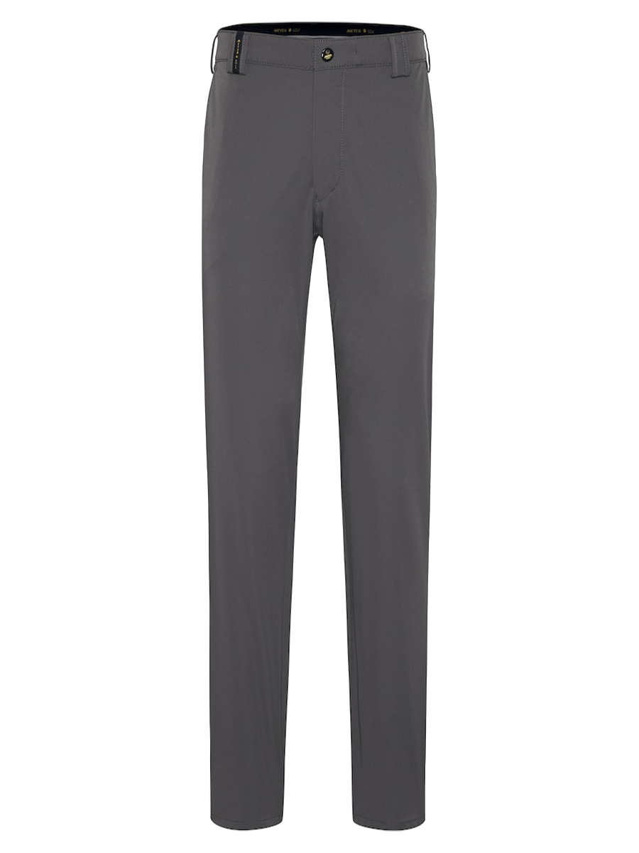 Meyer Bukser & Jeans 1-8070-08-augusta_30/32 - Bygholm Menswear